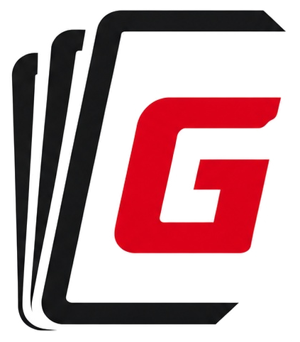 FollyGuild